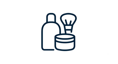 Beauty & Personal Care