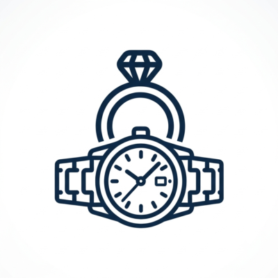Jewelry & Accessories