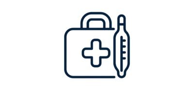 Health & Home Medical