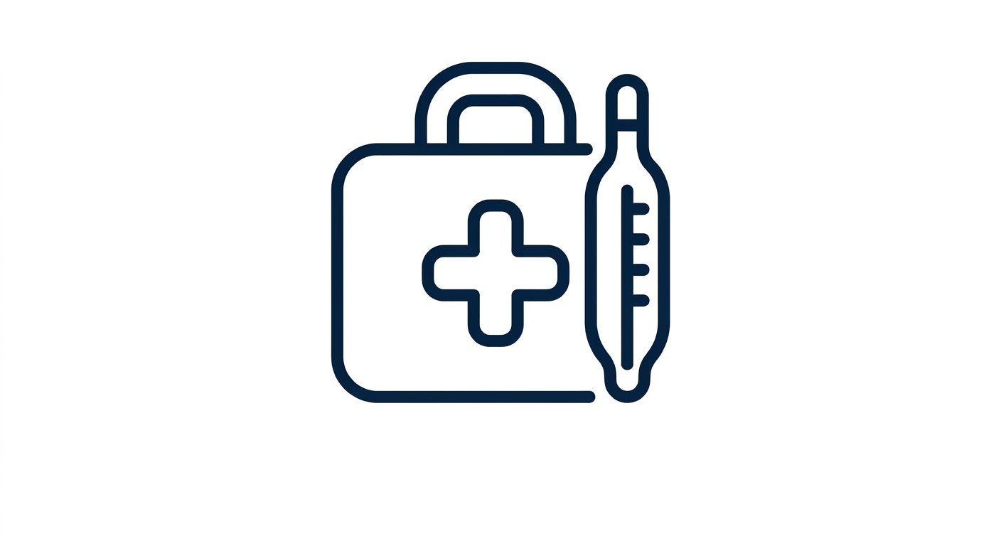 Health & Home Medical