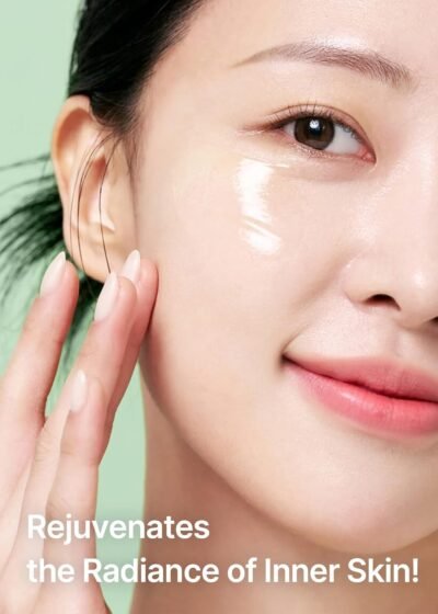 celimax Noni Energy Ampoule, Hydrating & Soothing Serum with Noni Extract, Panthenol & Collagen for Fine Lines & Radiance - Image 6