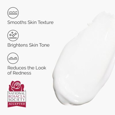 The Ordinary Azelaic Acid Suspension 10%, Multifunctional Brightening Cream-Gel Formula for Uneven & Blemish-Prone Skin - Image 3