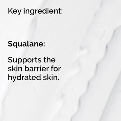 Alternative view of The Ordinary Squalane Cleanser, Facial Cleansing Balm and Hydrating Makeup Remover for All Skin Types